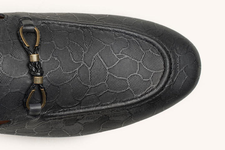LOGO 7744 BLA_SANDAL