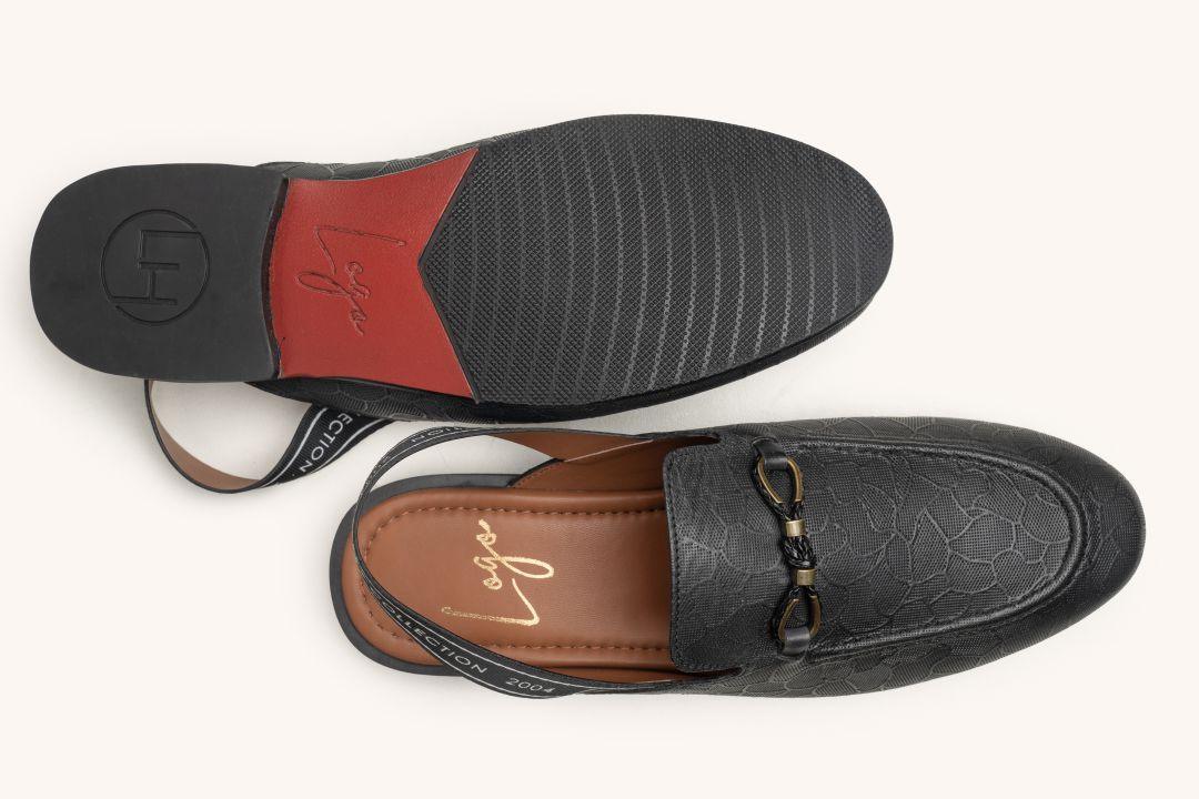 LOGO 7744 BLA_SANDAL