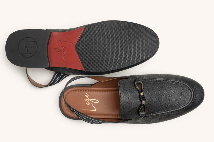 LOGO 7744 BLA_SANDAL