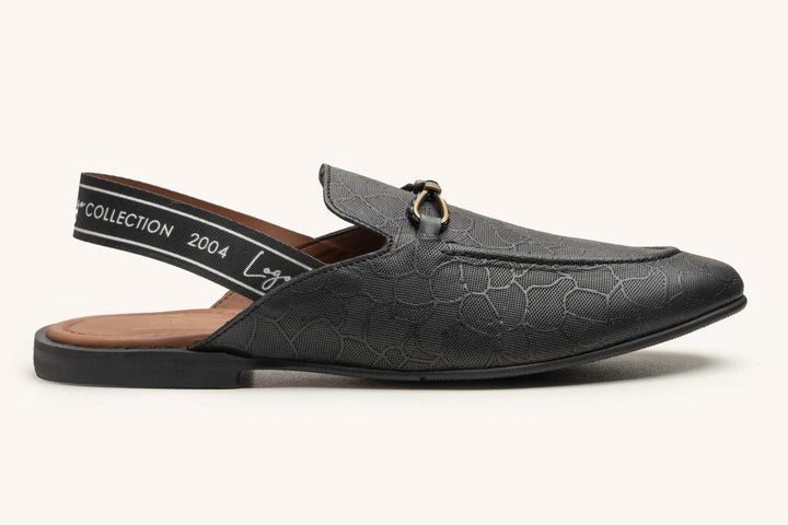 LOGO 7744 BLA_SANDAL