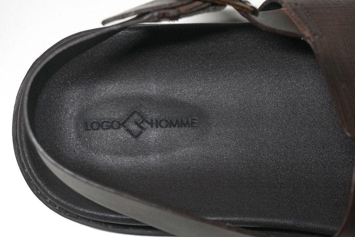 LOGO 7746 BRA_SANDAL