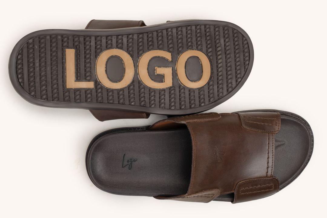 LOGO 7814 BRA - LOGO | OPIA
