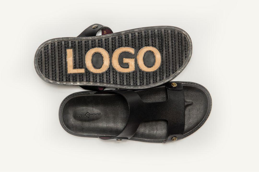 LOGO 7824 BKA - LOGO | OPIA
