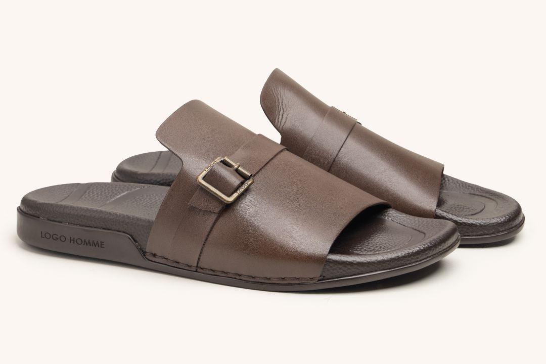 LOGO 7826 BRA_SLIPPER
