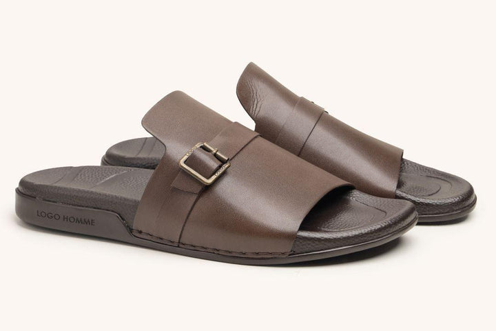 LOGO 7826 BRA_SLIPPER
