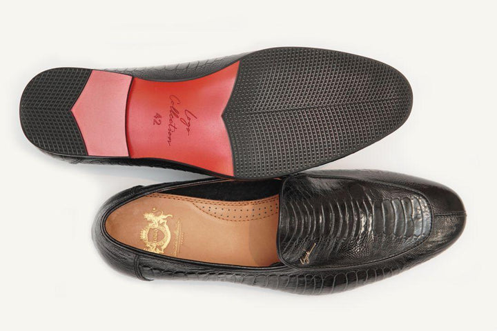 LOGO 8300 BKA_PREMIUM FORMAL