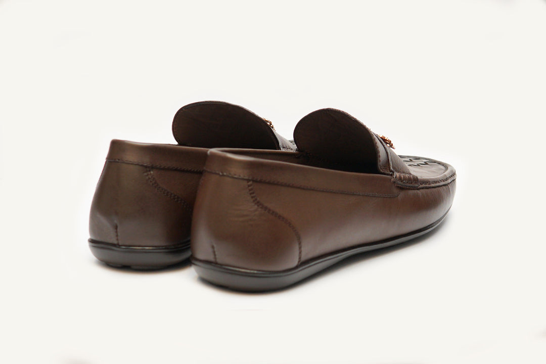 LOGO 9222 BRA_CASUAL SHOES