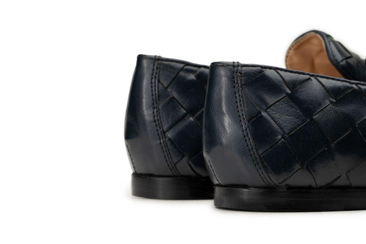 LOGO 9419 BLU_FORMAL SHOES