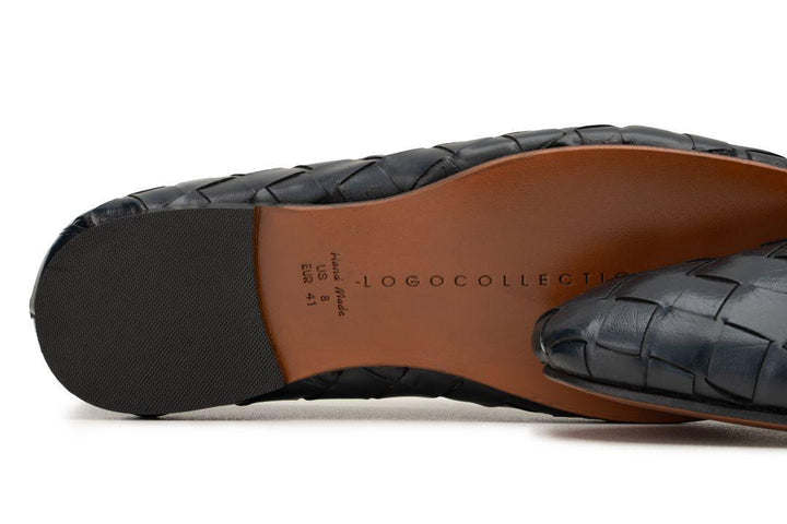 LOGO 9419 BLU_FORMAL SHOES