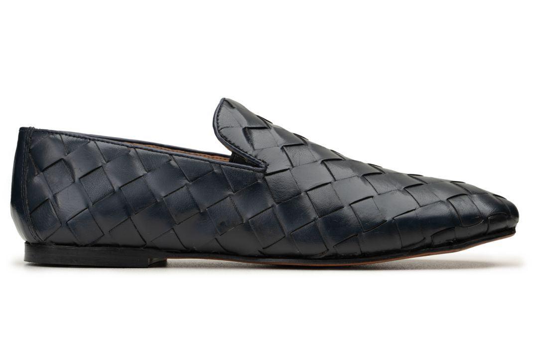 LOGO 9419 BLU_FORMAL SHOES