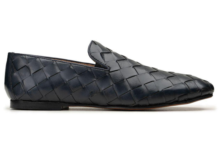 LOGO 9419 BLU_FORMAL SHOES