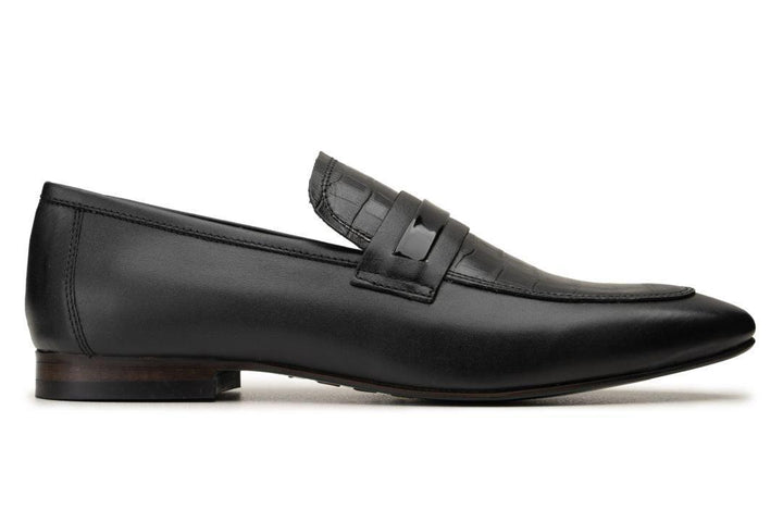 LOGO 9430 BKA_FORMAL SHOES