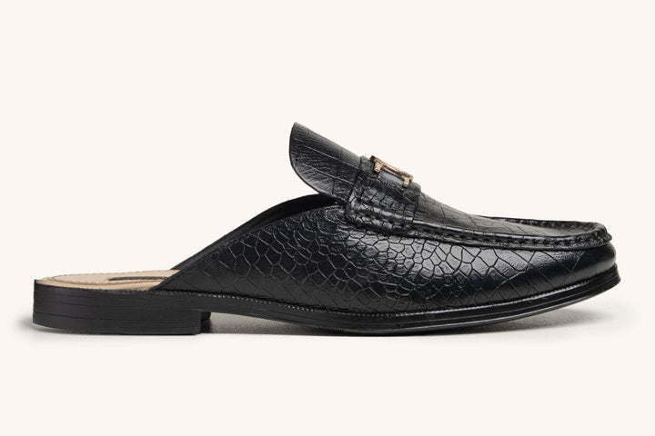 LOGO 9476 BKA_FORMAL SHOES