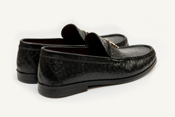 LOGO 9486 BKA_FORMAL SHOES