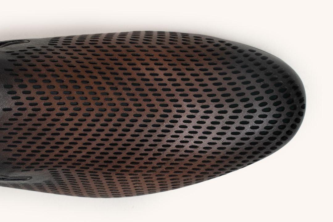 LOGO 9507 BRA - LOGO | OPIA