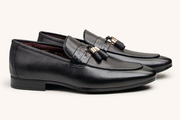LOGO 9517 BKA_FORMAL SHOES
