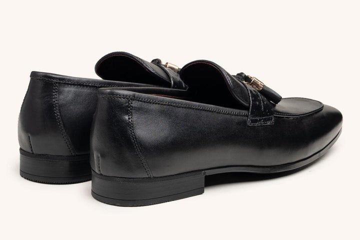LOGO 9517 BKA_FORMAL SHOES