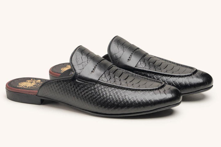 LOGO 9538 BKA_SLIPPER