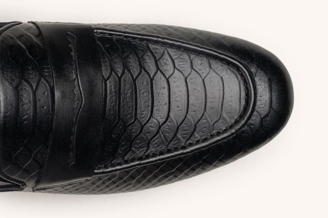 LOGO 9538 BKA_SLIPPER