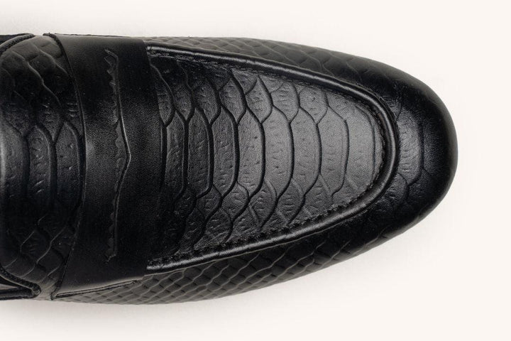 LOGO 9538 BKA_SLIPPER