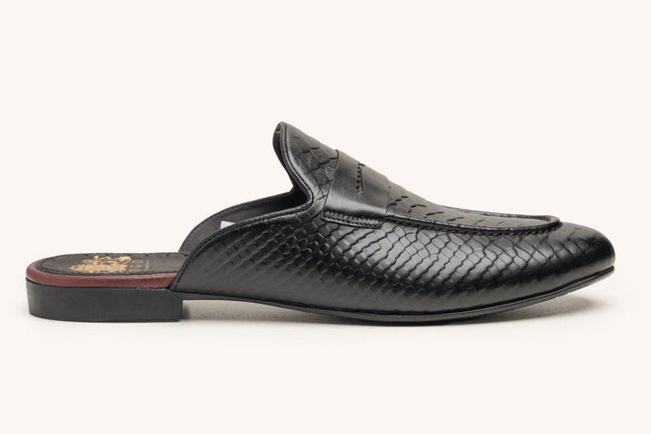 LOGO 9538 BKA_SLIPPER