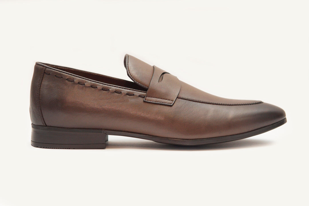 LOGO 9573 BRA_FORMAL SHOES