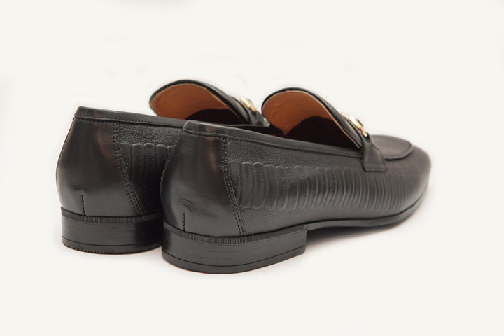 LOGO 9581 BKA_FORMAL SHOES