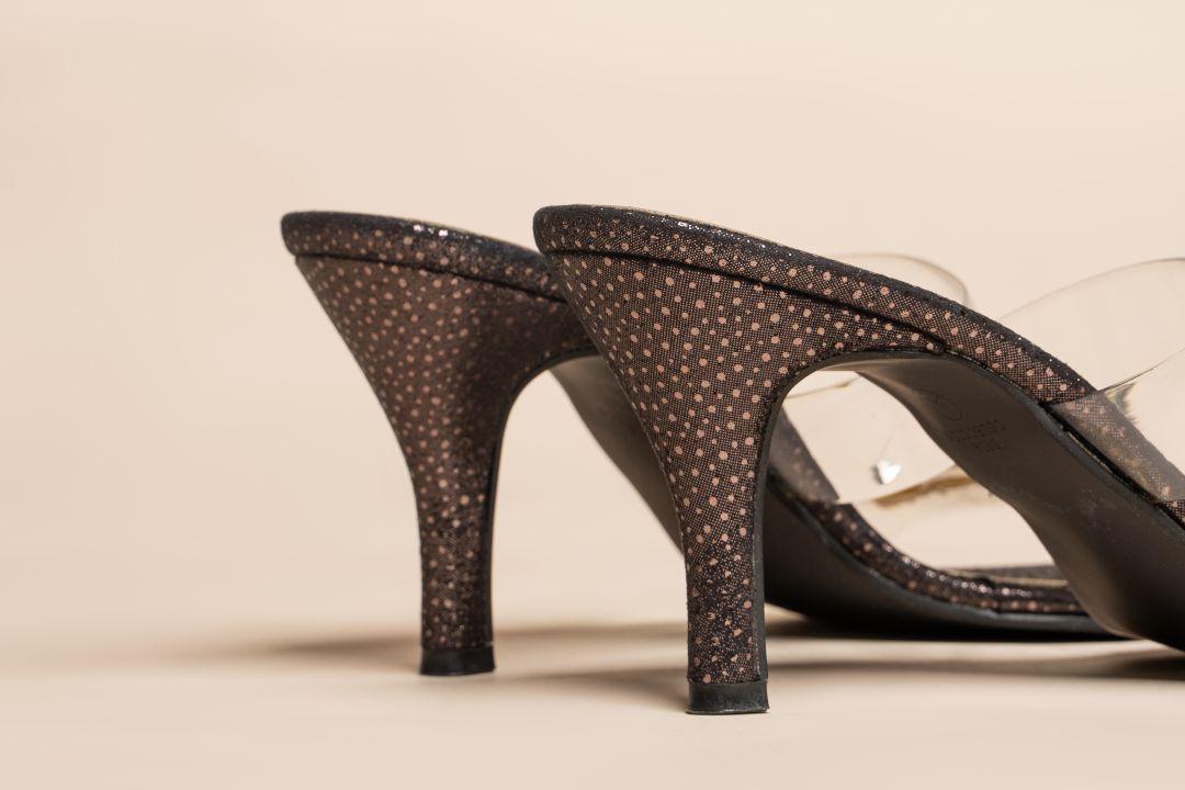 OPIA 9714 BLACK - LOGO | OPIA