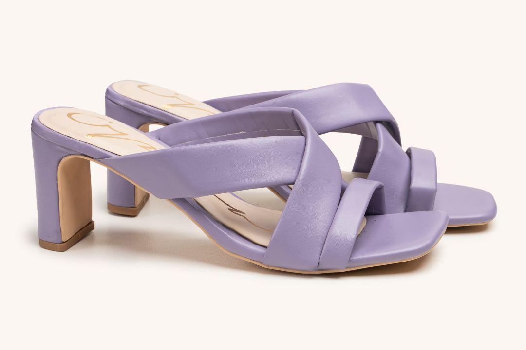 OPIA 9746 PURPLE - LOGO | OPIA