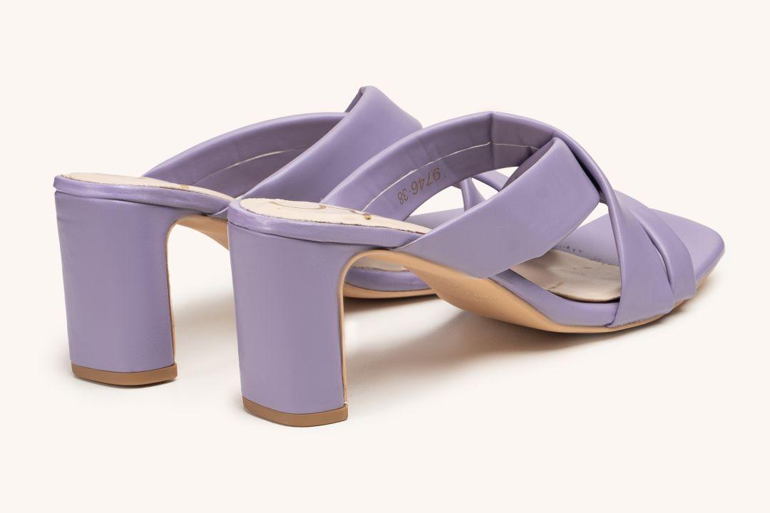 OPIA 9746 PURPLE - LOGO | OPIA