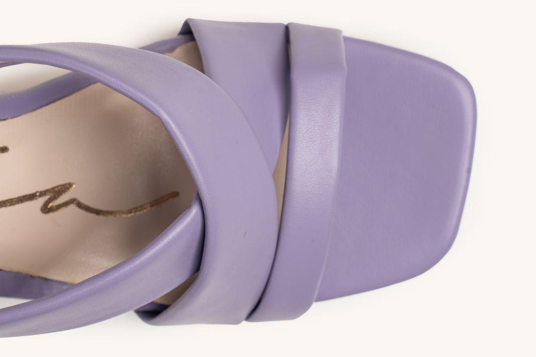 OPIA 9746 PURPLE - LOGO | OPIA