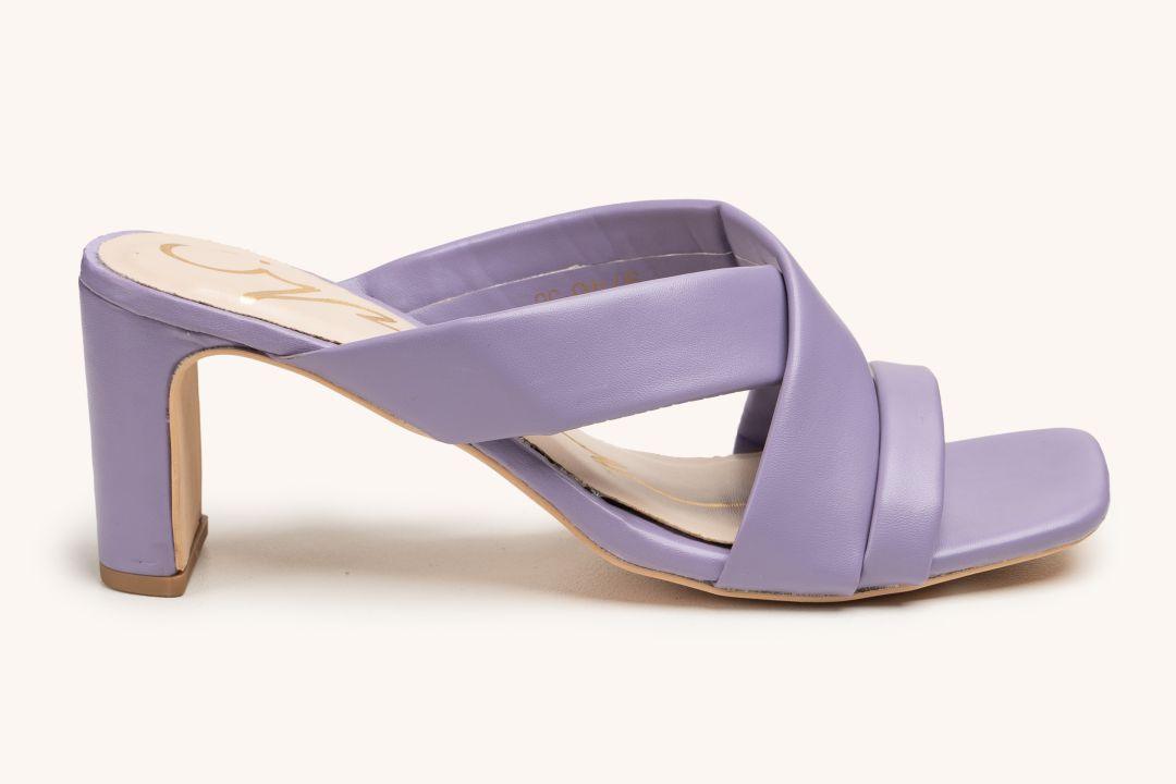 OPIA 9746 PURPLE - LOGO | OPIA