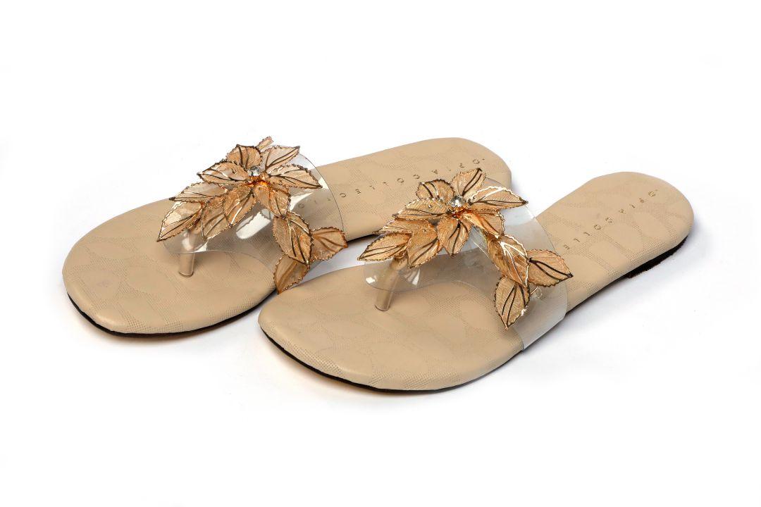 OPIA 9833 BEIGE - LOGO | OPIA