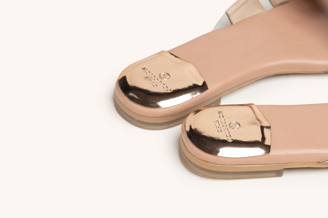 OPIA 9840 PINK - LOGO | OPIA