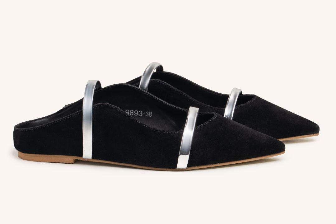 OPIA 9893 BLACK - LOGO | OPIA
