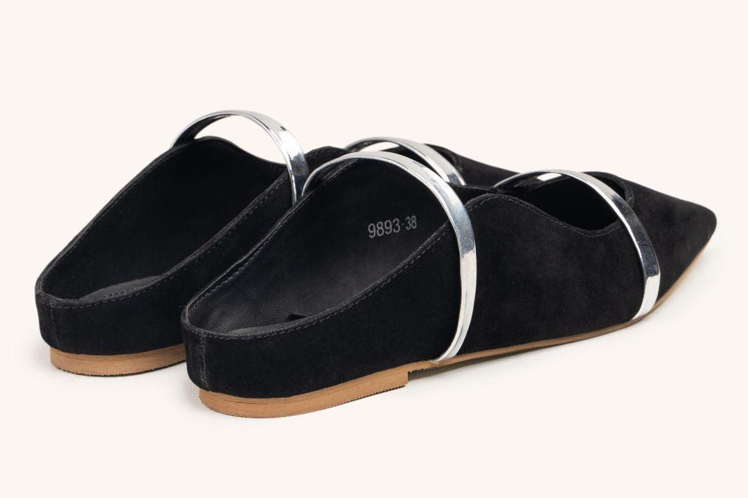 OPIA 9893 BLACK - LOGO | OPIA