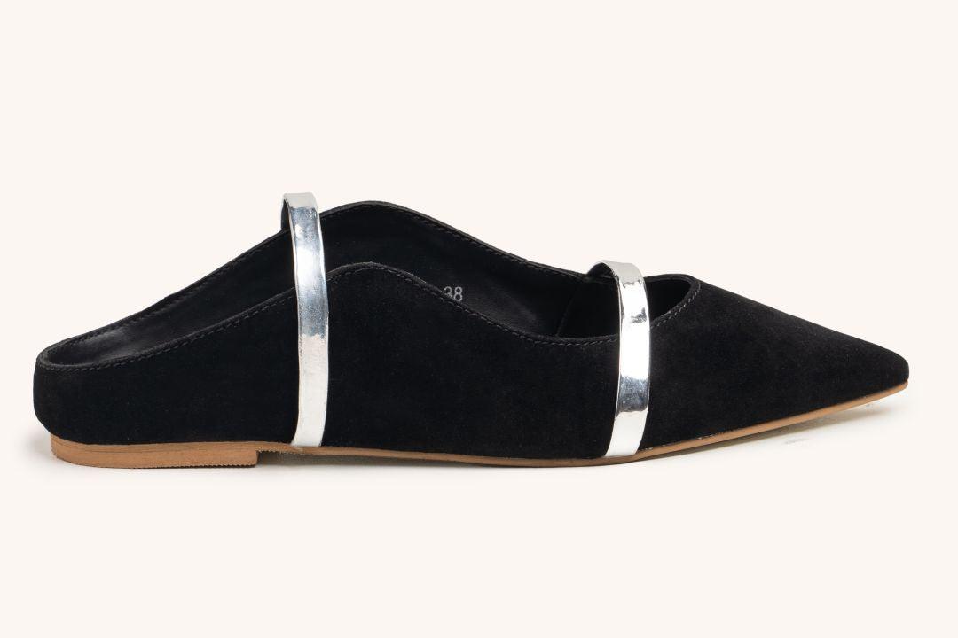 OPIA 9893 BLACK - LOGO | OPIA