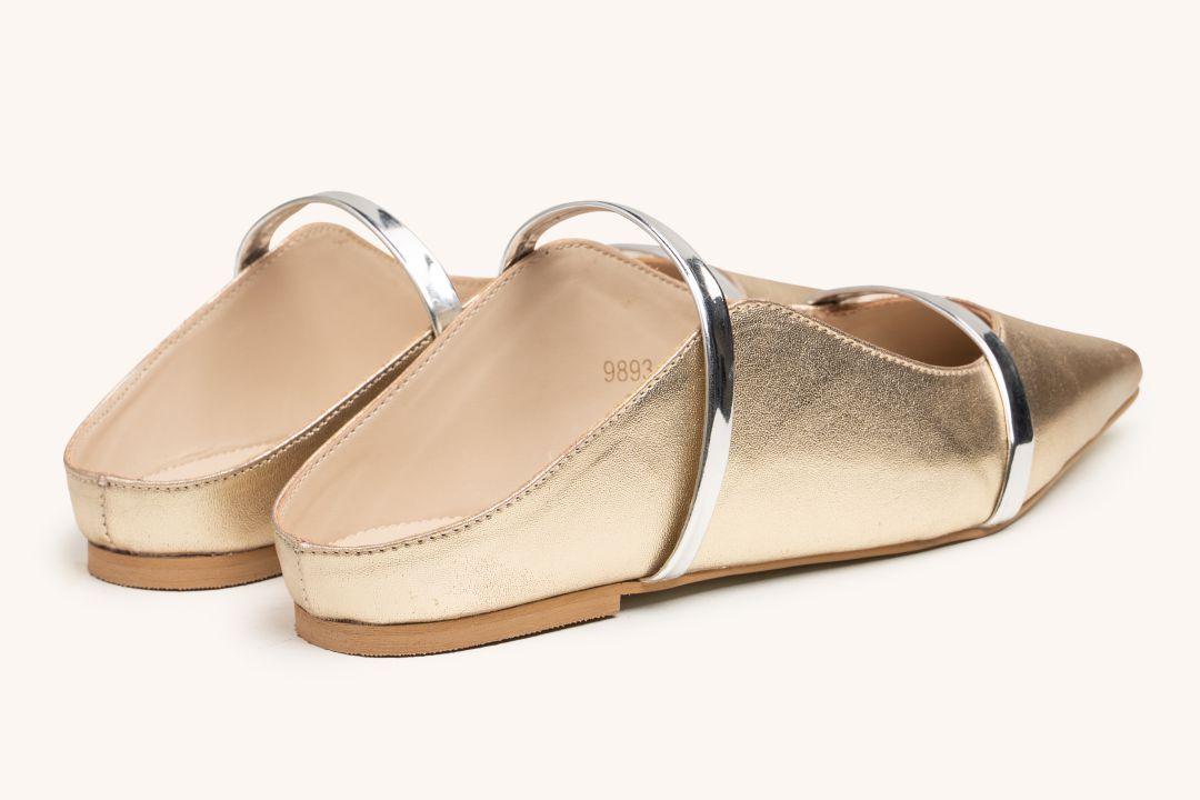 OPIA 9893 GOLD - LOGO | OPIA