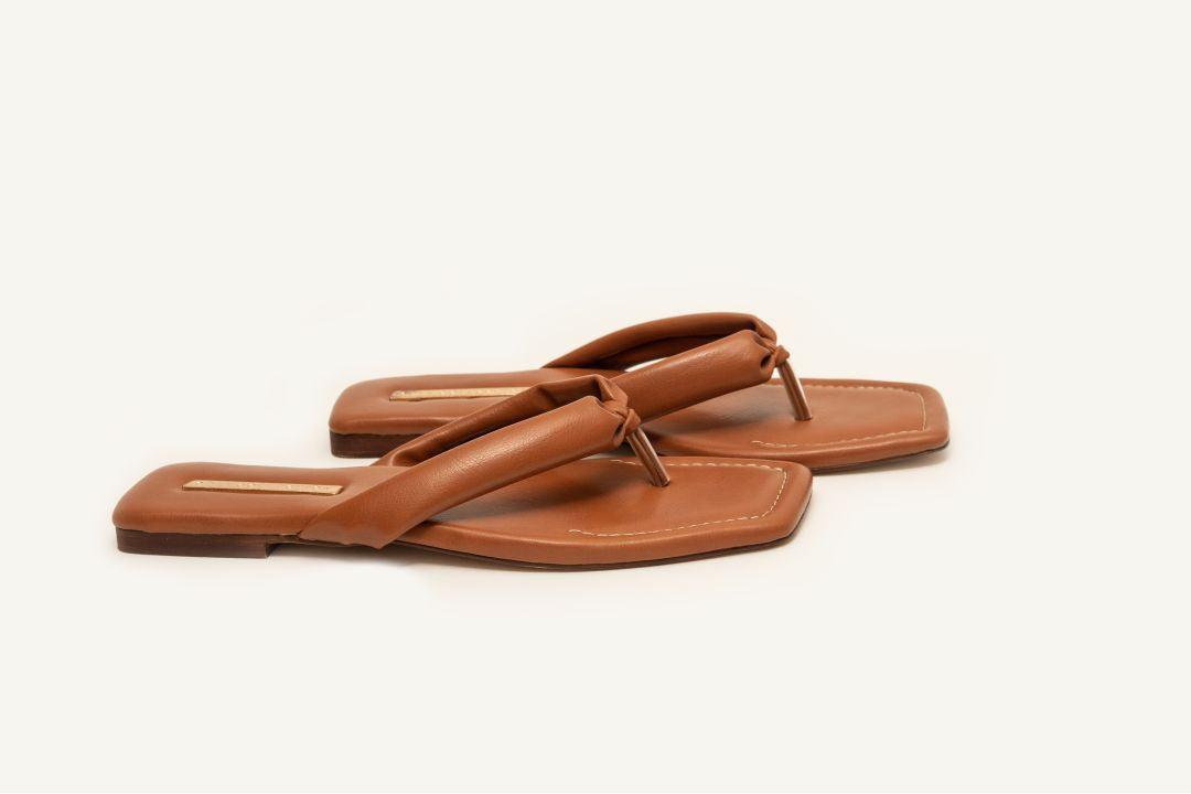 OPIA 9899 TAN - LOGO | OPIA