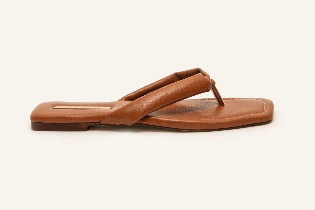 OPIA 9899 TAN - LOGO | OPIA