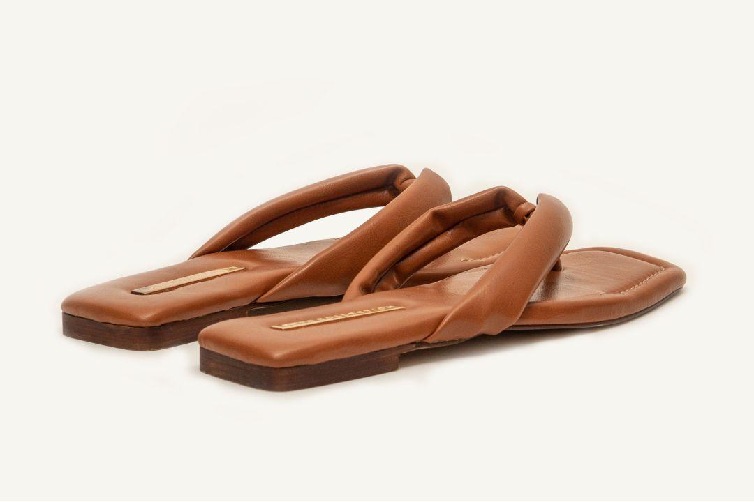 OPIA 9899 TAN - LOGO | OPIA