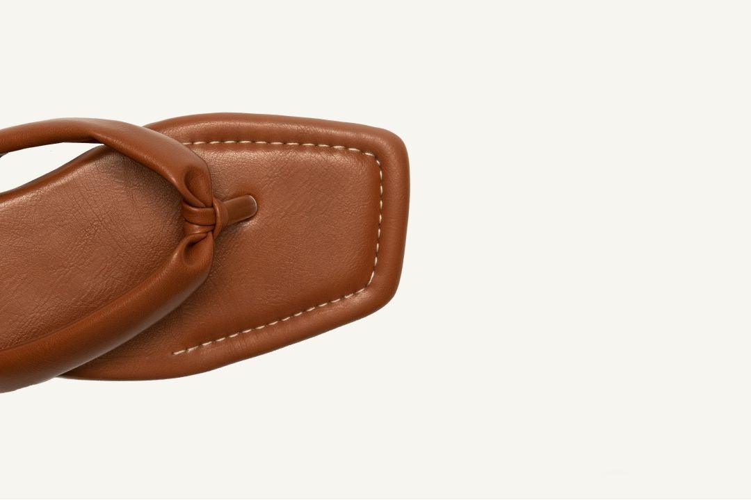 OPIA 9899 TAN - LOGO | OPIA