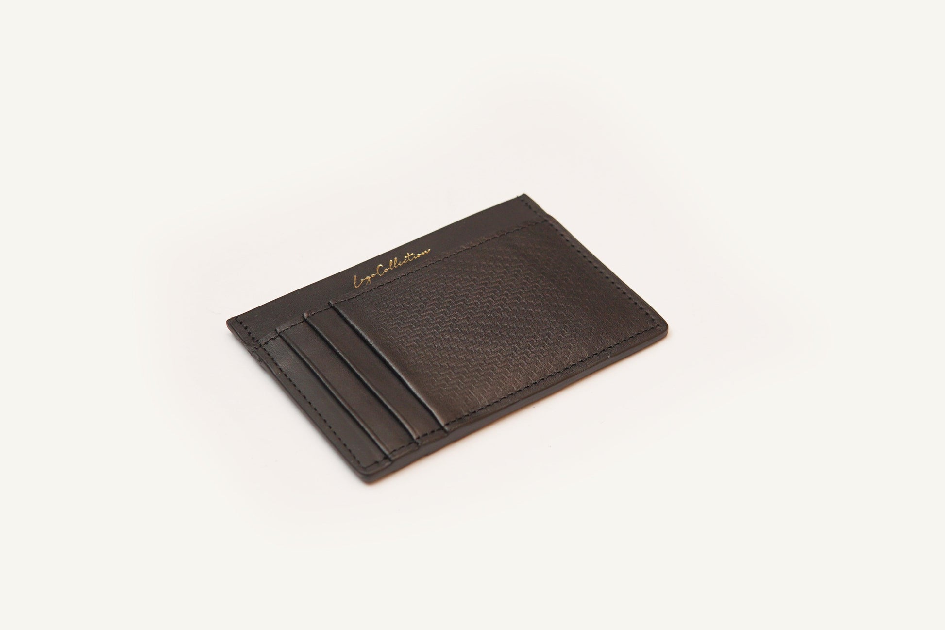 CARD WALLET CH475 BKA  "RFID PROTECTION"_Accessories