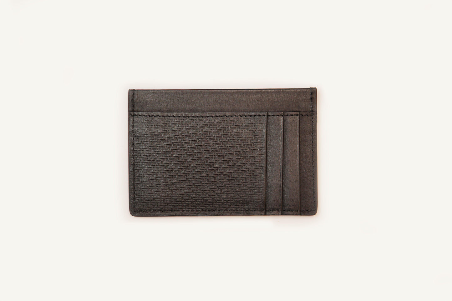 CARD WALLET CH475 BKA  "RFID PROTECTION"_Accessories