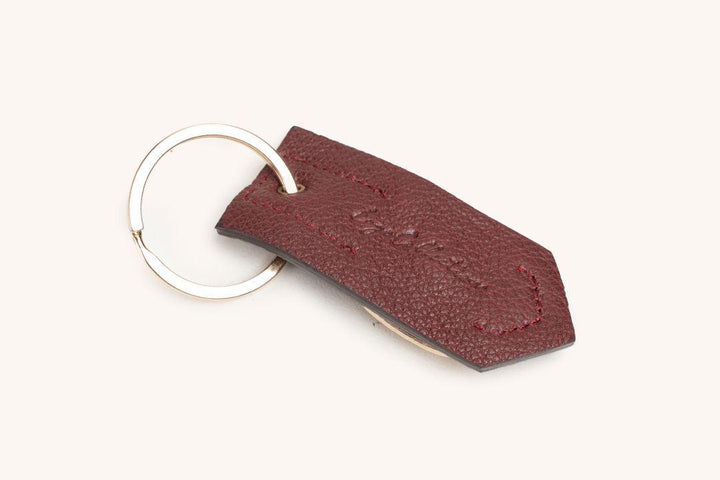 LOGO KEY CHAIN KC459 MRA_Accessories