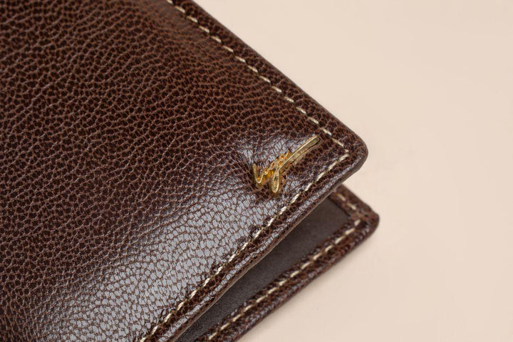 NOTE WALLET NW284 BRA  "RFID PROTECTION"_Accessories