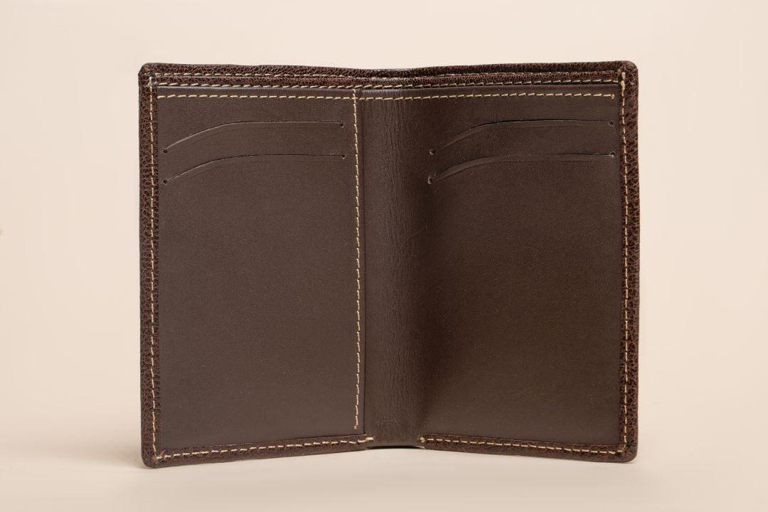 NOTE WALLET NW284 BRA  "RFID PROTECTION"_Accessories