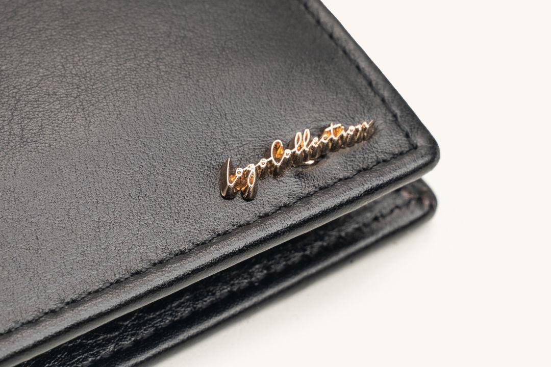 NOTE WALLET NW483 BKA "RFID PROTECTION"_Accessories