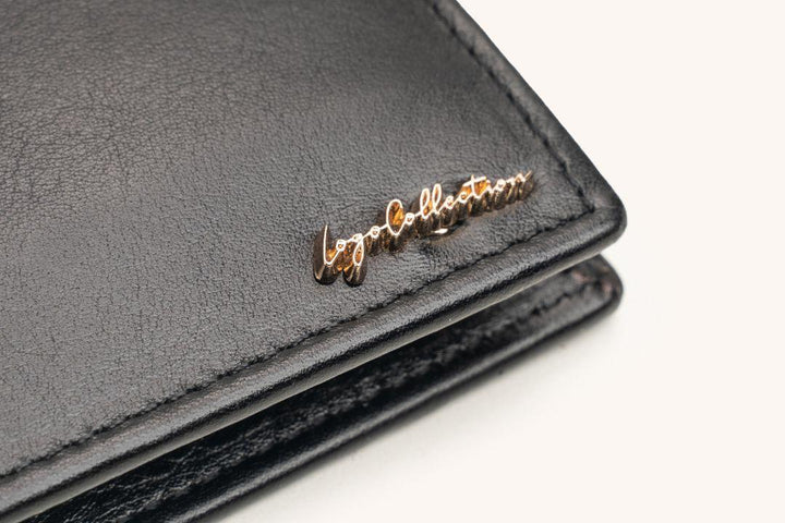 NOTE WALLET NW483 BKA "RFID PROTECTION"_Accessories