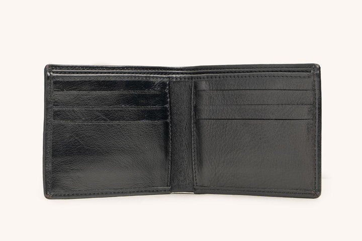 NOTE WALLET NW483 BKA "RFID PROTECTION"_Accessories
